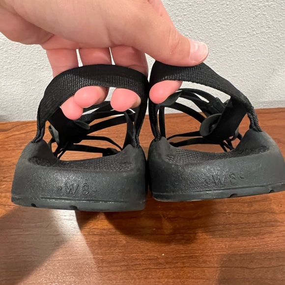 Chacos - Picture 4 of 4